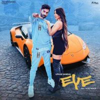 Download Eye Upkar Sandhu mp3 song, Eye Upkar Sandhu full album download