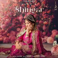 Download Shingar Kaur B mp3 song, Shingar Kaur B full album download