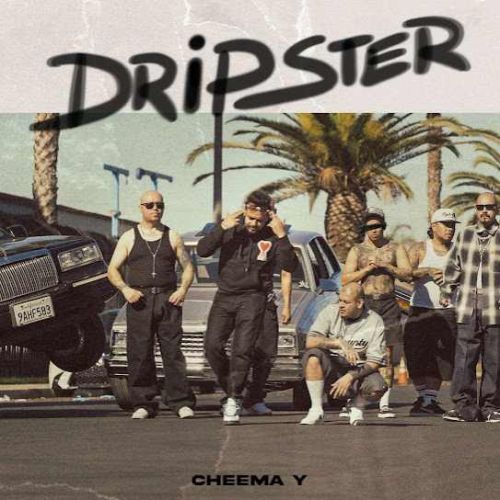 Download Wealth Cheema Y mp3 song, Dripster Cheema Y full album download