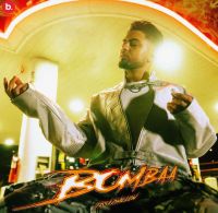 Download Iqrar Jassa Dhillon, Parveen Bhatta mp3 song, Bombaa Jassa Dhillon, Parveen Bhatta full album download