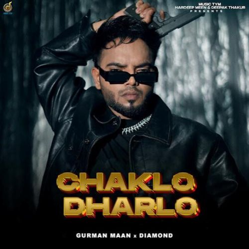 Download Focus On Me Gurman Maan mp3 song, Chaklo Dharlo Gurman Maan full album download