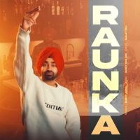 Download Raunka Bunny Johal mp3 song, Raunka Bunny Johal full album download