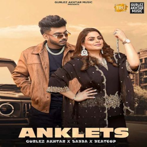 Download Anklets SABBA mp3 song, Anklets SABBA full album download