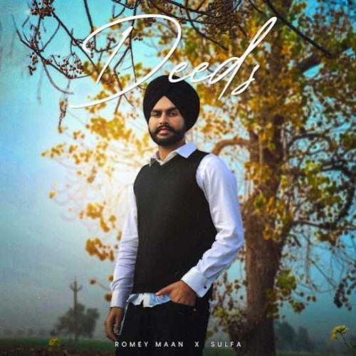 Download Deeds Romey Maan mp3 song, Deeds Romey Maan full album download