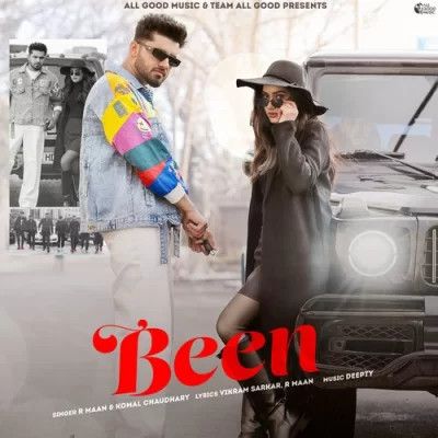 Download Been R Maan, Komal Chaudhary mp3 song, Been R Maan, Komal Chaudhary full album download