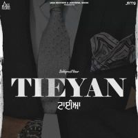 Download Tieyan Sukhpreet Kaur mp3 song, Tieyan Sukhpreet Kaur full album download