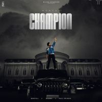 Download Champion Gurtaj mp3 song, Ch,ion Gurtaj full album download