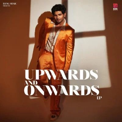 Download Addicted Nikk mp3 song, Upwards And Onwards Nikk full album download