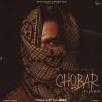 Download Way Bigger Arjan Dhillon mp3 song, Chobar Arjan Dhillon full album download