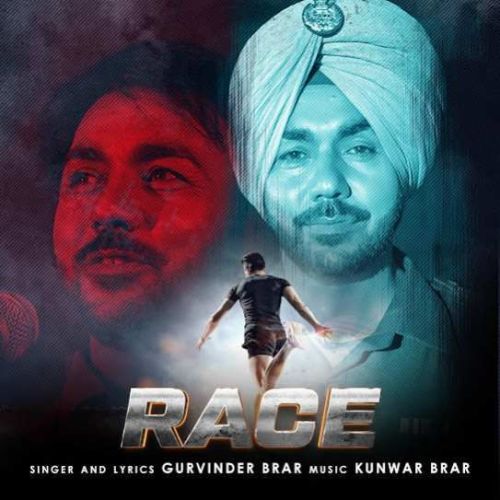 Download Race Gurvinder Brar mp3 song, Race Gurvinder Brar full album download