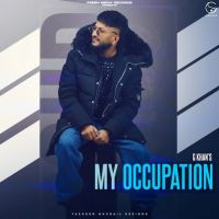 Download Dil Karda G Khan mp3 song, My Occupation G Khan full album download