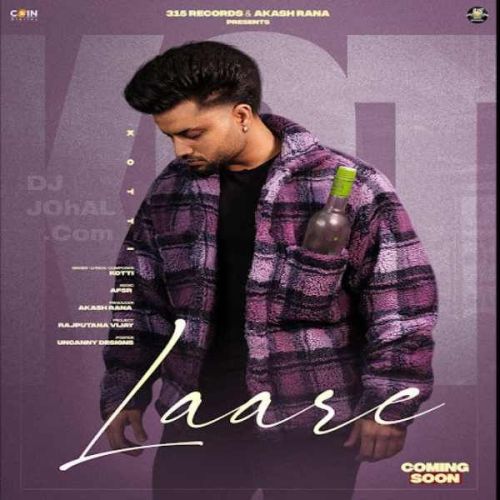 Download Laare Kotti mp3 song, Laare Kotti full album download