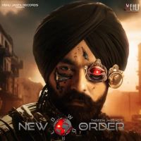 Download Tenu Tn Ni Pta Tarsem Jassar mp3 song, New Order Tarsem Jassar full album download