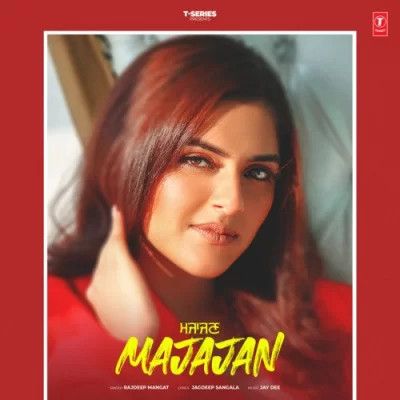 Download 8 Bolliyan Rajdeep Mangat mp3 song, Majajan Rajdeep Mangat full album download