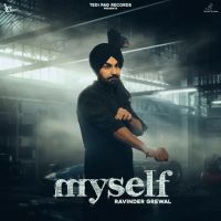 Download Dil & Jaan Ravinder Grewal mp3 song, Myself Ravinder Grewal full album download