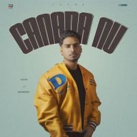 Download Canada Nu Lucas mp3 song, Canada Nu Lucas full album download