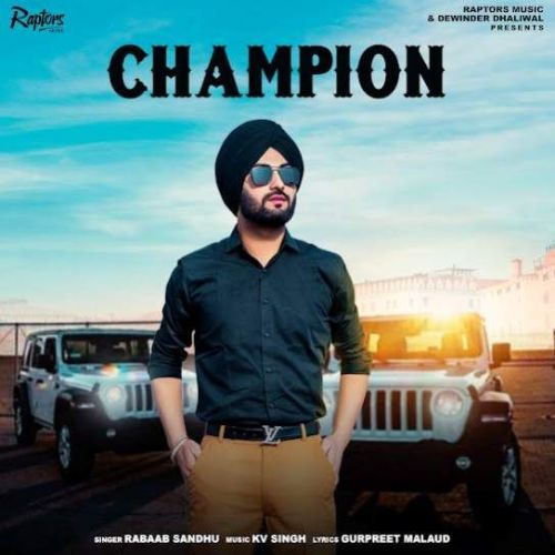 Download Ch,ion Rabaab Sandhu mp3 song, Ch,ion Rabaab Sandhu full album download