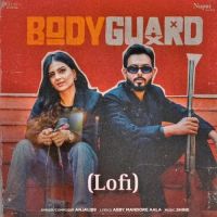 Download Body Guard (Lofi) Anjali 99 mp3 song, Body Guard (Lofi) Anjali 99 full album download