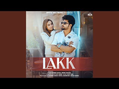 Download Lakk Barbie Maan, Inder Chahal mp3 song, Lakk Barbie Maan, Inder Chahal full album download