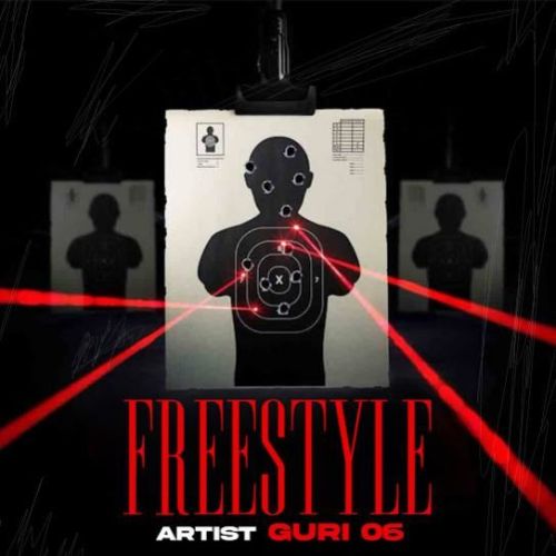 Download FreeStyle Guri 06 mp3 song, FreeStyle Guri 06 full album download