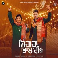 Download Jigra Bhaldi Ae Kuldeep Rasila, Labh Heera mp3 song, Jigra Bhaldi Ae Kuldeep Rasila, Labh Heera full album download