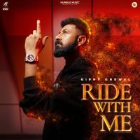 Download Dang Gippy Grewal mp3 song, Ride With Me Gippy Grewal full album download