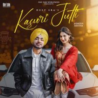 Download Kasuri Jutti Deep Sra mp3 song, Kasuri Jutti Deep Sra full album download