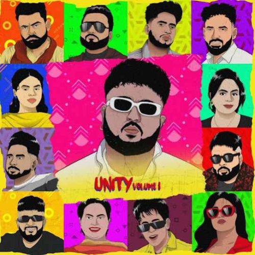 Download Scenario Deep Jandu mp3 song, Unity Vol. 1 Deep Jandu full album download