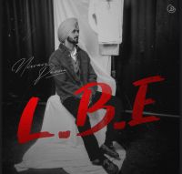 Download Barfest Nirvair Pannu mp3 song, L.B.E Nirvair Pannu full album download