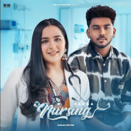 Download Nursing SABBA mp3 song, Nursing SABBA full album download