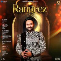 Download Nasha Lakhwinder Wadali mp3 song, Rangrez Lakhwinder Wadali full album download