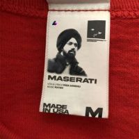 Download Maserati Veer Sandhu mp3 song, Maserati Veer Sandhu full album download