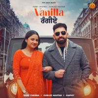 Download Vanilla Rangiye Harf Cheema mp3 song, Vanilla Rangiye Harf Cheema full album download