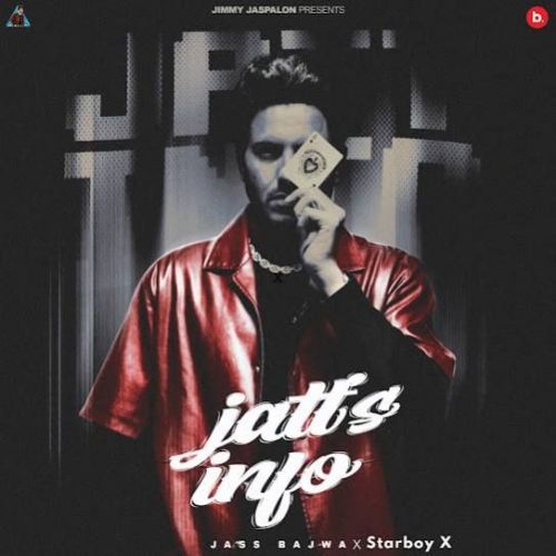 Download Jatts Info Jass Bajwa mp3 song, Jatts Info Jass Bajwa full album download