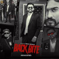 Download Back Bite Khan Mallan Wala mp3 song, Back Bite Khan Mallan Wala full album download