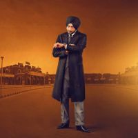 Download Pindan Wale Ranjit Bawa mp3 song, Ambarsar da Teshan Ranjit Bawa full album download