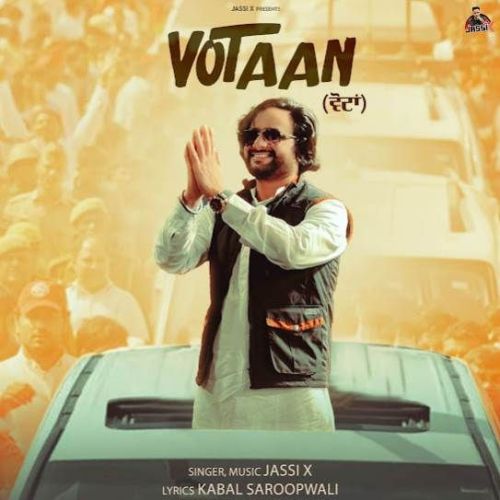 Download Votaan Jassi X mp3 song, Votaan Jassi X full album download