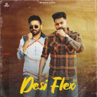 Download Pind Hunar Sidhu mp3 song, Desi Flex Hunar Sidhu full album download