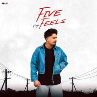 Download Destined Fouji mp3 song, Five Feels Fouji full album download