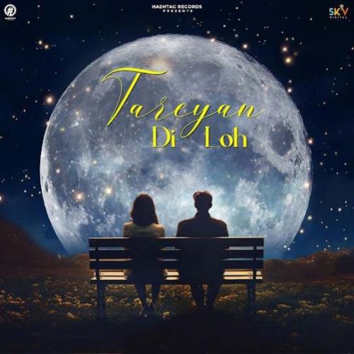 Download Tareyan Di Loh Harsh Bilga mp3 song, Tareyan Di Loh Harsh Bilga full album download