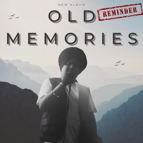 Download Tere Yaar Di Kamai Harsh Likhari mp3 song, Old Memories Harsh Likhari full album download