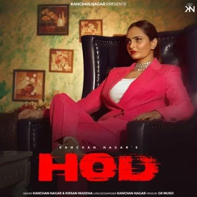 Download Hod Kanchan Nagar, Kirsan Maddha mp3 song, Hod Kanchan Nagar, Kirsan Maddha full album download