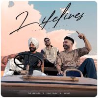 Download Lifelines The Landers mp3 song, Lifelines The Landers full album download