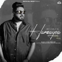 Download Rang Mohabbat Da Balraj mp3 song, Hamsayea Balraj full album download