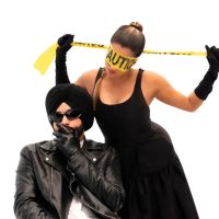 Download PAWARHE G Sidhu mp3 song, PAWARHE G Sidhu full album download