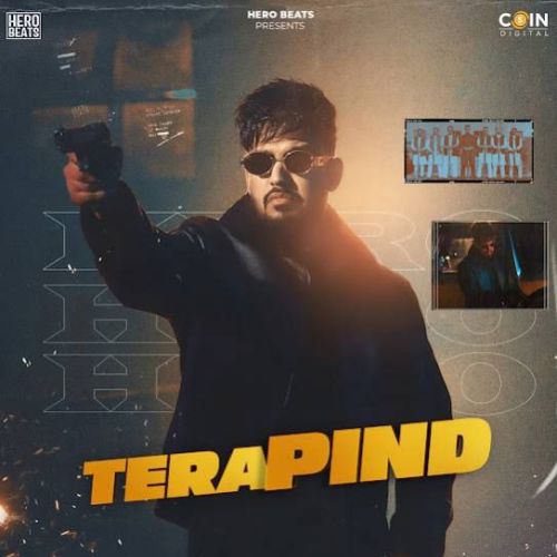 Download Tera Pind Hheero mp3 song, Tera Pind Hheero full album download