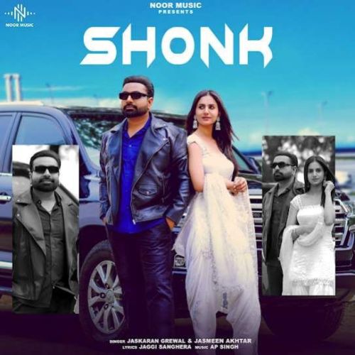 Download Shonk Jaskaran Grewal mp3 song, Shonk Jaskaran Grewal full album download