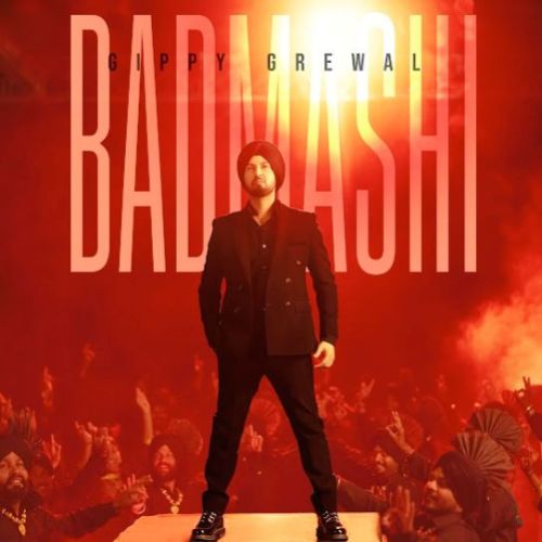 Download Hik Gippy Grewal mp3 song, Badmashi Gippy Grewal full album download