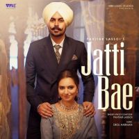 Download Jatti Bae Pavitar Lassoi mp3 song, Jatti Bae Pavitar Lassoi full album download