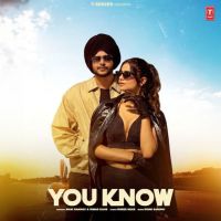 Download You Know Mani Sandhu mp3 song, You Know Mani Sandhu full album download